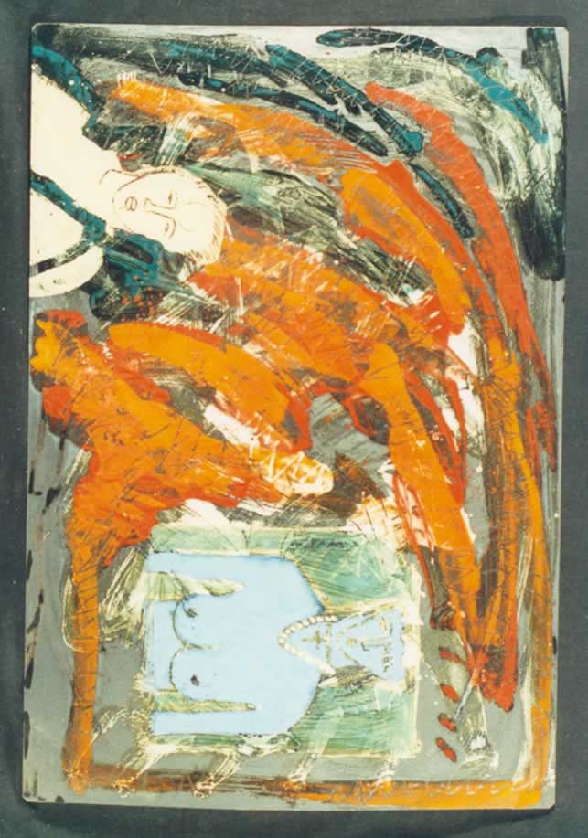 Obra